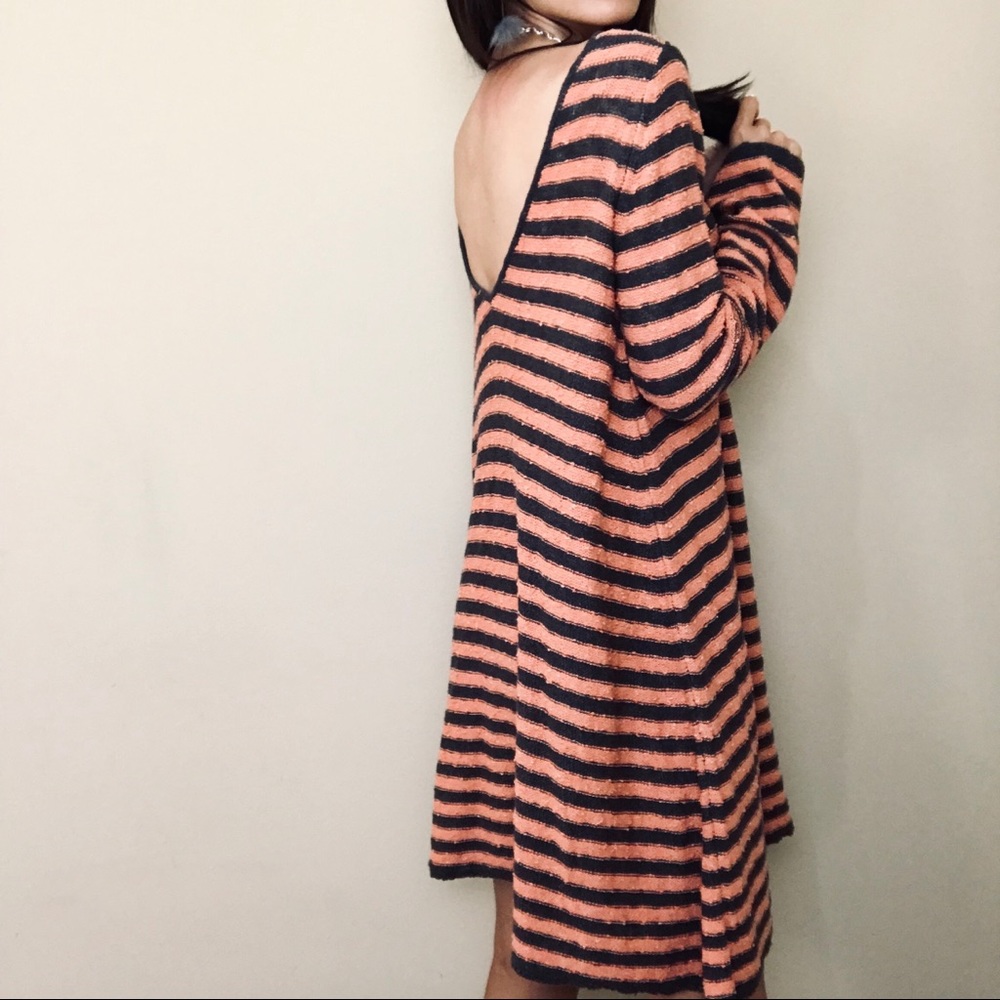 Brand new freepeople price firm no offer - Picture 5 of 8